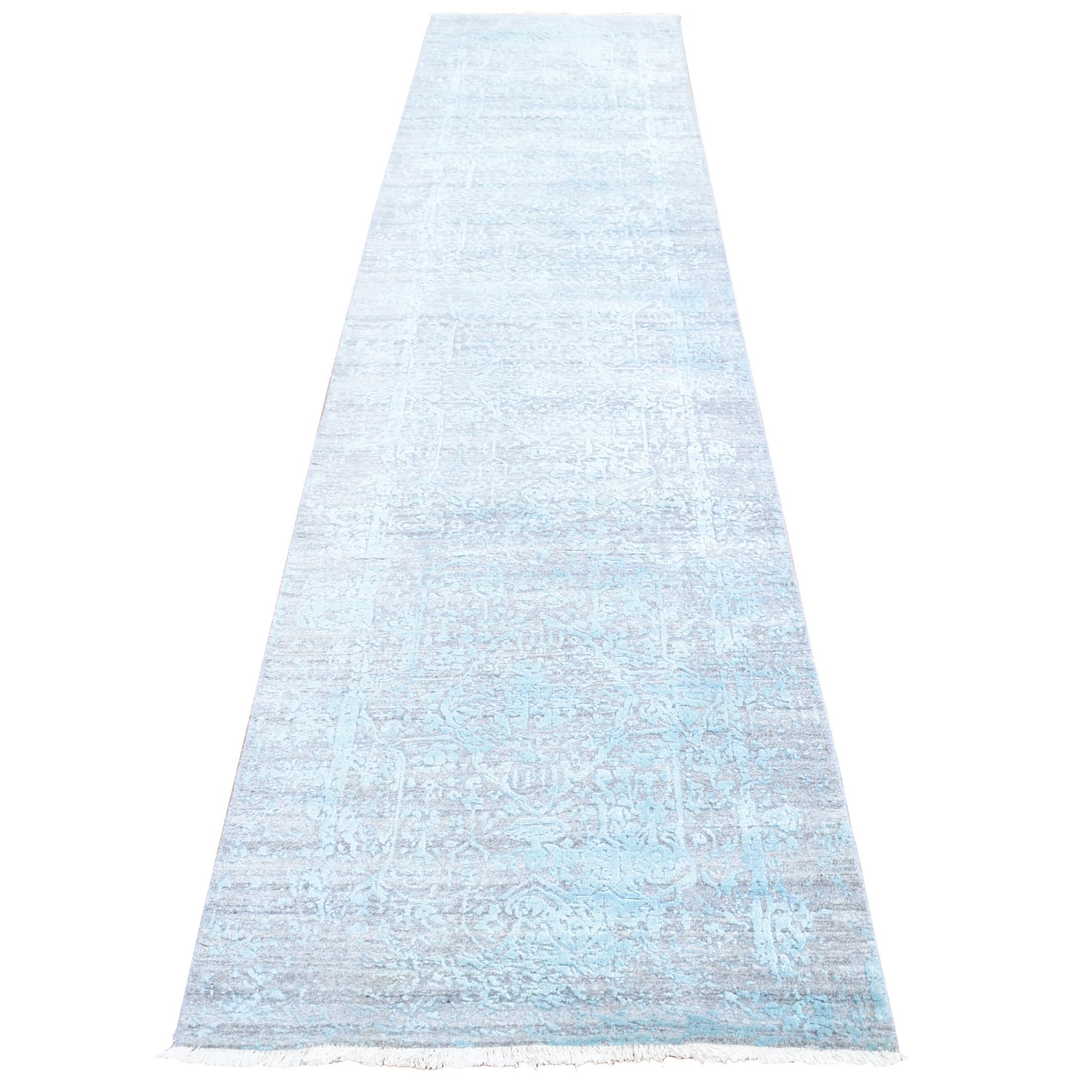 Transitional Rugs LUV602892